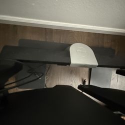 Dell Duel Monitor Complete Setup