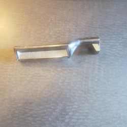 Factory Door Handle For Older Ford Truck 