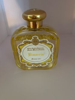Santa Maria Novella - Bizzarria 100ml