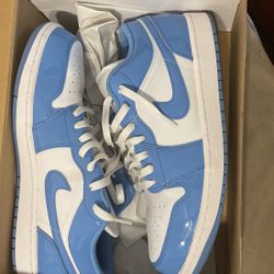 Air Jordan 1 Low SE