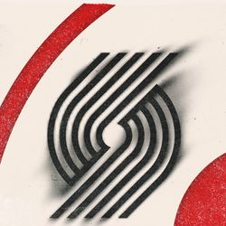 Looking for a nike pass