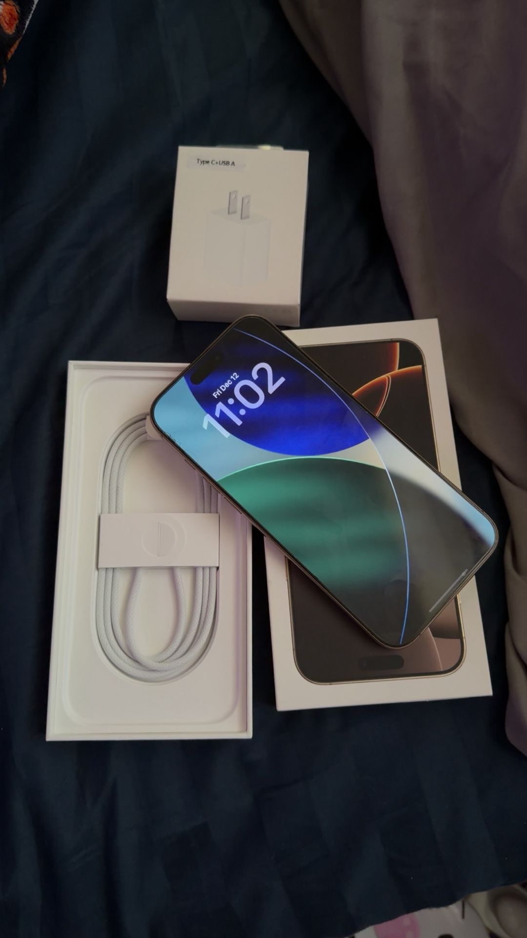 π²π²π²π²π²π±π±π±π±π±