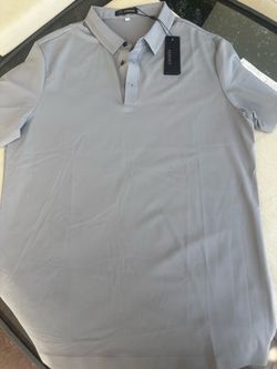 Versace men’s size small shirt