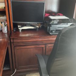 Axer 20  Inch Computer Monitor 