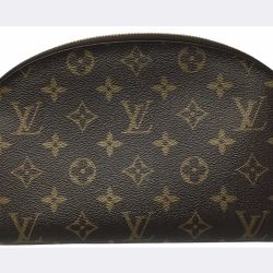 Louis Vuitton Cosmetic Pouch GM EPJ026332