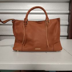 Handbag Rebecca Minkoff
