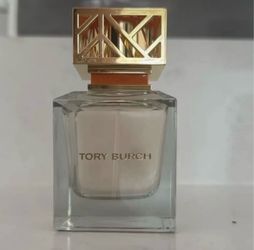 Tory Burch Sublime 1.7oz
