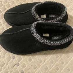 Ugg Tasmans Slipper Shoes 