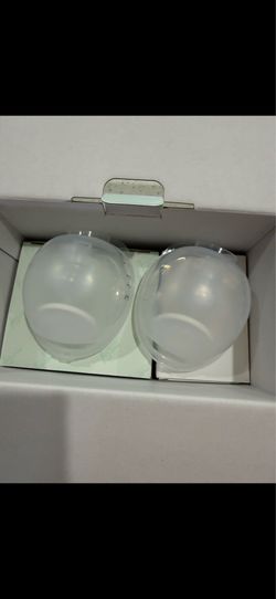 Portable breastpump