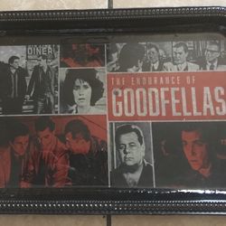 Trays For Your Personal Needs 