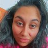 Yessica