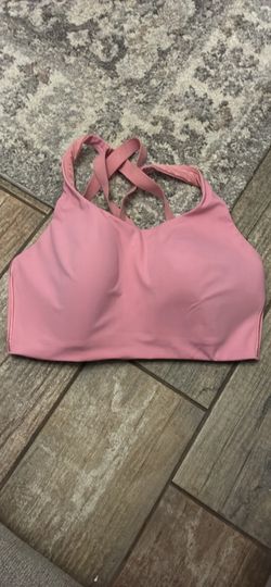 Bra Lululemon size 36DDD Mujer