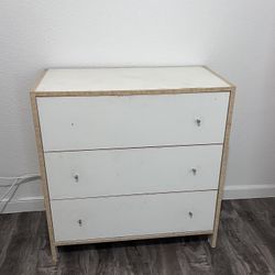 Free Dresser 