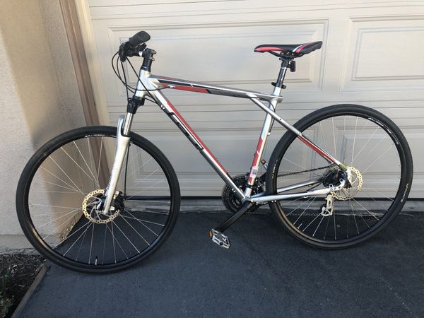talera 4.0