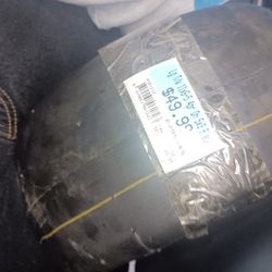 Carb,Minibike Tire,Springs,32lbs Or 26lbs Not To Sure  