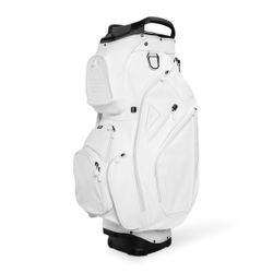Cart Bag  New! 