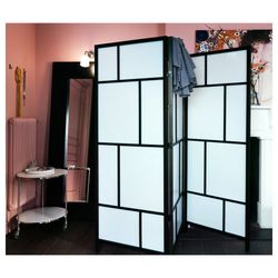 Large Ikea Room Divider