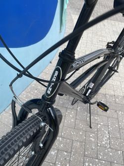 Schwinn midway beach cruiser sales