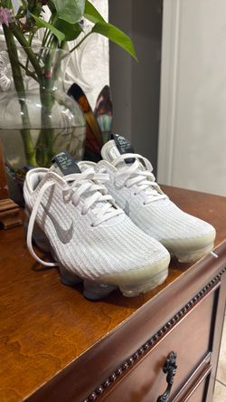 Size 5.5y