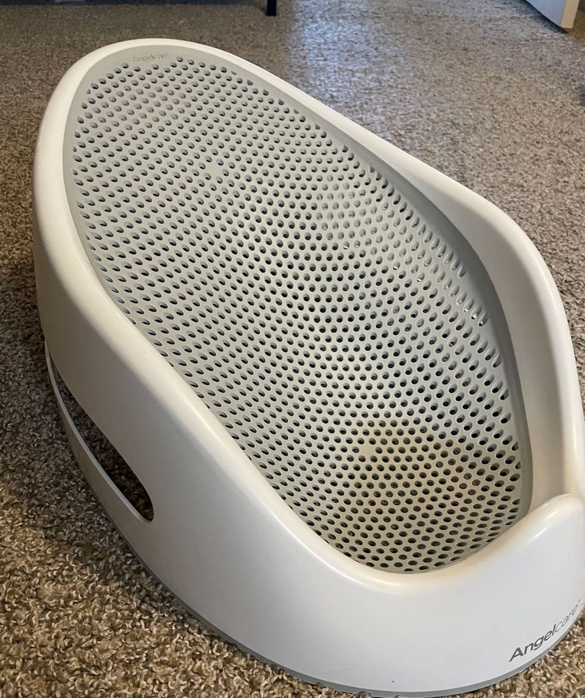 Baby Bath Tub 