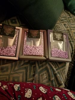 New 2pce vs value is 20 ech