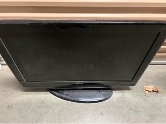 32’’ LCD TV Haier