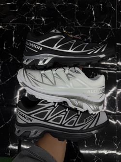 SALOMON SHOES MULTIPLE SIZES AVAILABLE