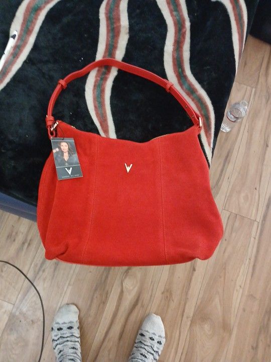 Handbags&purses