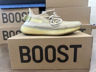 Yeezy Boost 350