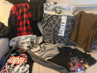 Kids bundle