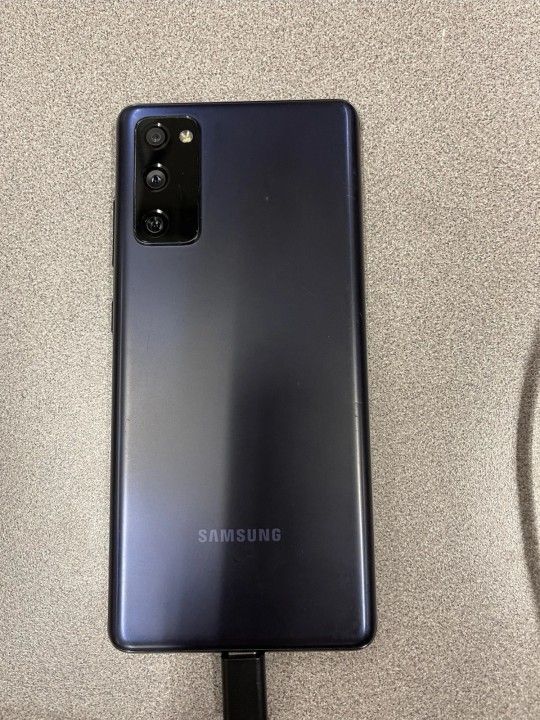 Samsung Galaxy S20 FE 5G Verizon