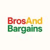 BrosandBargains