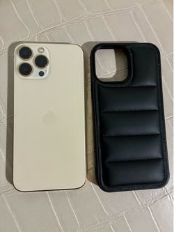 iPhone 13 Pro Max 128gb unlocked worldwide