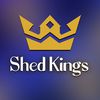 The Shed Kings