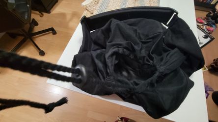 Dog Carriers