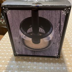 Makeup Brush Cleaner Dryer