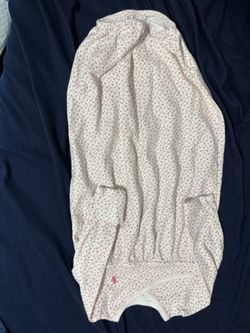 Vintage/Y2K/ Brand New baby clothing lot