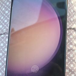 Samsung S23 Ultra 5G