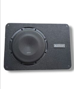 Audison APBX 10" Passive Subwoofer