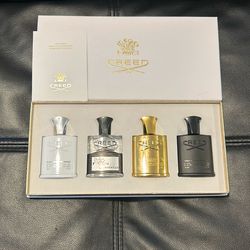 Mens Cologne’s 