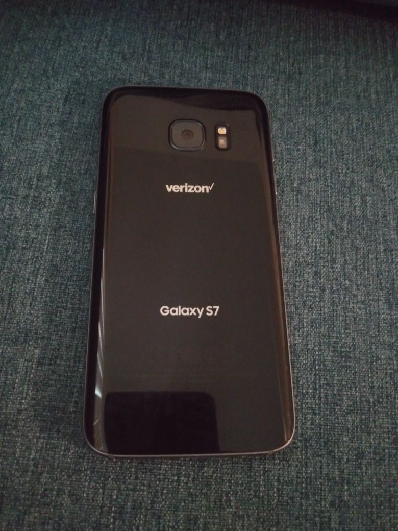 Samsung Galaxy S7 32GB Verizon