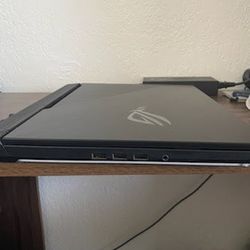 ❗❗LAST CHANCE DOORBUSTER DEAL ❗❗ 