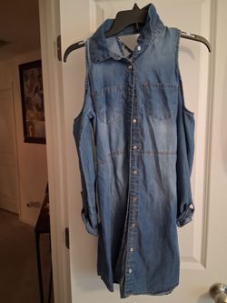 Women clothes Bundle