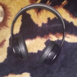 Beats