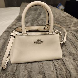 ZURI CROSSBODY Mini