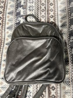 Items For Sale! Send Me An Offer