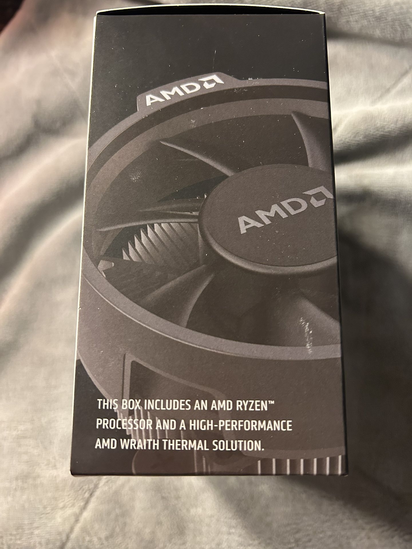 Ryzen 5 5600x