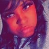 Lyreece Evans