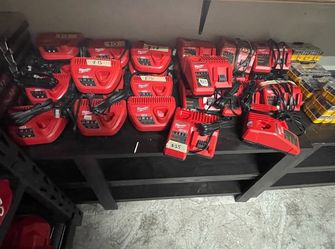 Heramienta De Venta