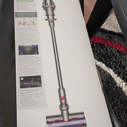 Dyson V9 Motorbar 